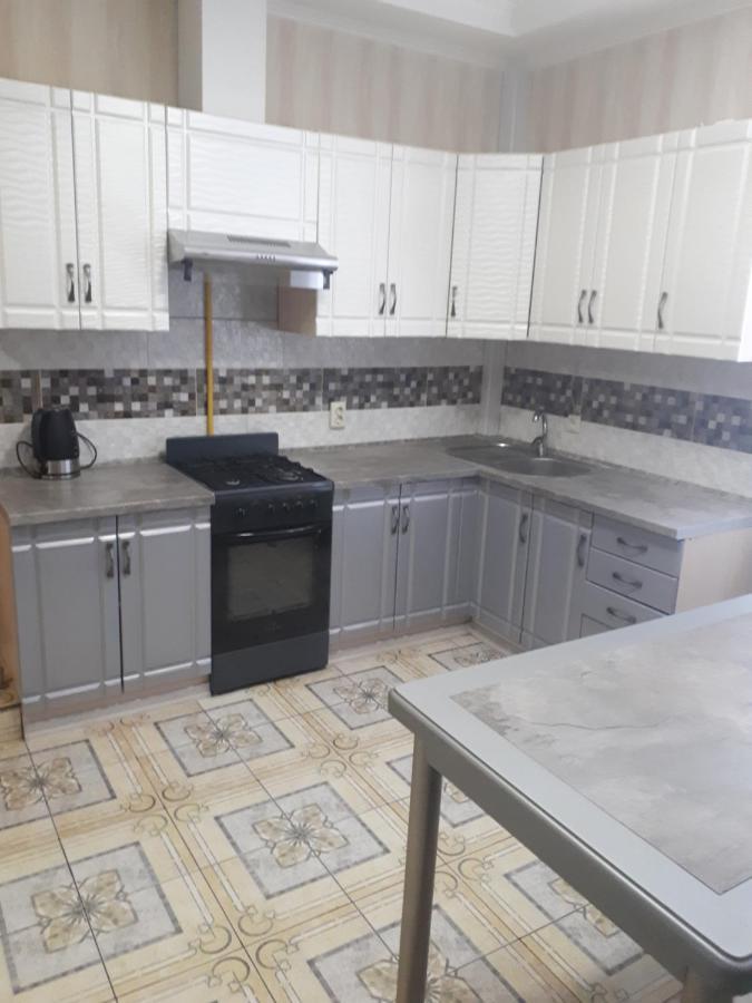 2 Комн. 5 Мест, 10 Мин. До Центра Apartment Kropyvnytskyi Luaran gambar